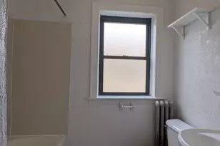 2332 N Spaulding Ave, Chicago, IL 60647 - Photo 14