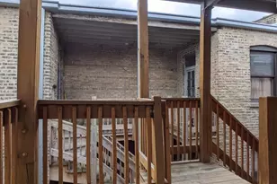 2332 N Spaulding Ave, Chicago, IL 60647 - Photo 18