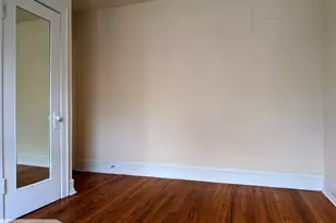 2332 N Spaulding Ave, Chicago, IL 60647 - Photo 12