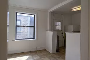 2332 N Spaulding Ave, Chicago, IL 60647 - Photo 4