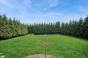 5235 Greenshire Cir, Lake in the Hills, IL 60156 - Photo 22