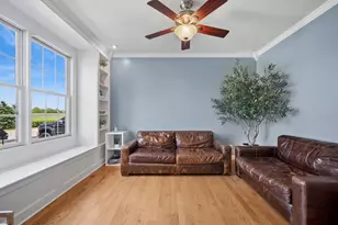 5235 Greenshire Cir, Lake in the Hills, IL 60156 - Photo 6
