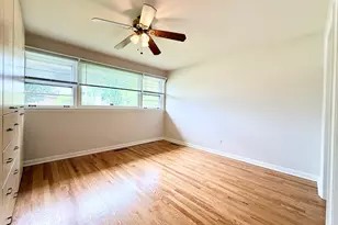 7303 N Kedvale Ave, Lincolnwood, IL 60712 - Photo 16
