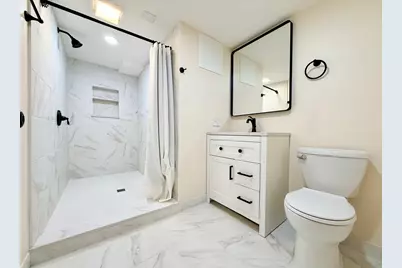 7303 N Kedvale Avenue, Lincolnwood, IL 60712 - Photo 20
