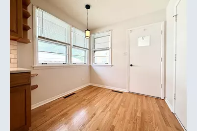 7303 N Kedvale Avenue, Lincolnwood, IL 60712 - Photo 4