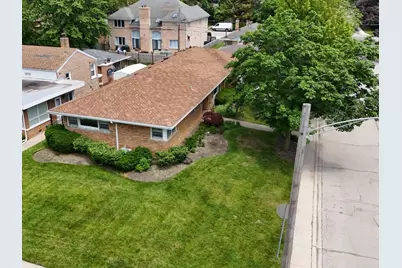 7303 N Kedvale Avenue, Lincolnwood, IL 60712 - Photo 28