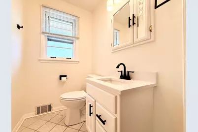 7303 N Kedvale Avenue, Lincolnwood, IL 60712 - Photo 12