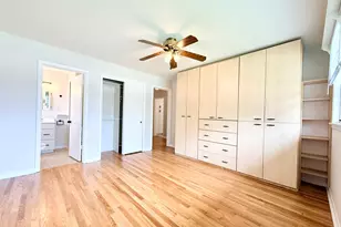 7303 N Kedvale Ave, Lincolnwood, IL 60712 - Photo 14