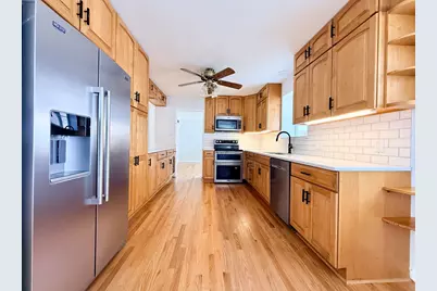 7303 N Kedvale Avenue, Lincolnwood, IL 60712 - Photo 6