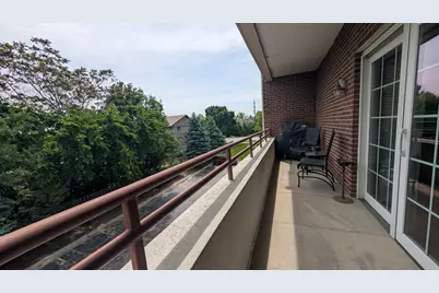 706 63rd Street #202, Westmont, IL 60559 - Photo 18