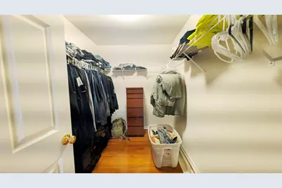 706 63rd Street #202, Westmont, IL 60559 - Photo 12