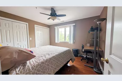 706 63rd Street #202, Westmont, IL 60559 - Photo 14