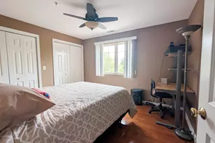 706 63rd St, Westmont, IL 60559 - Photo 14
