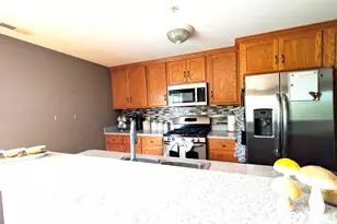 706 63rd St, Westmont, IL 60559 - Photo 4