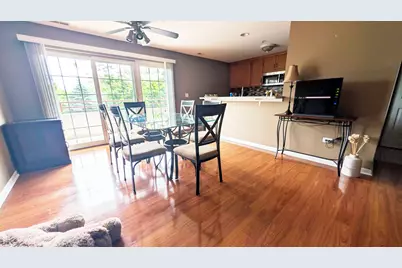 706 63rd Street #202, Westmont, IL 60559 - Photo 8