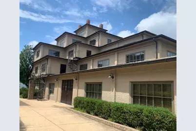 1508 S Batavia Avenue, Geneva, IL 60134 - Photo 1