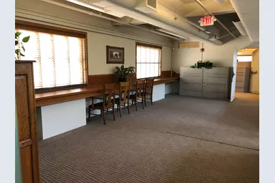 1508 S Batavia Avenue, Geneva, IL 60134 - Photo 4