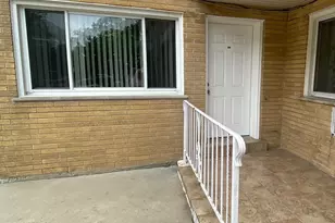 4600 River Rd, Schiller Park, IL 60176 - Photo 2