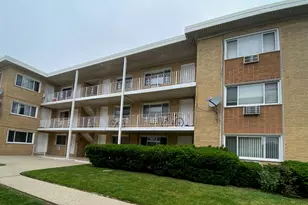 4600 River Rd, Schiller Park, IL 60176 - Photo 1
