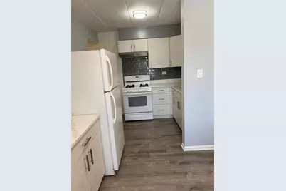 4600 River Road #A5, Schiller Park, IL 60176 - Photo 6