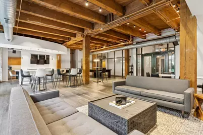 1040 W Adams Street #344, Chicago, IL 60607 - Photo 20