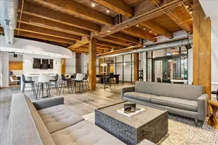 1040 W Adams St, Chicago, IL 60607 - Photo 20