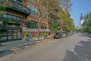 1040 W Adams St, Chicago, IL 60607 - Photo 30