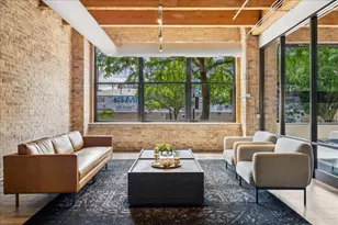 1040 W Adams St, Chicago, IL 60607 - Photo 18