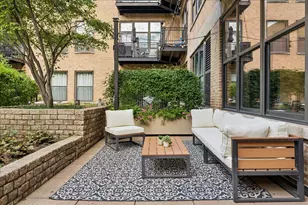 1040 W Adams St, Chicago, IL 60607 - Photo 28