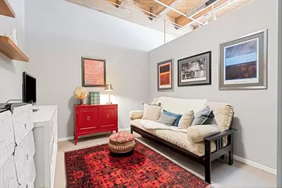 1040 W Adams Street #344, Chicago, IL 60607 - Photo 14