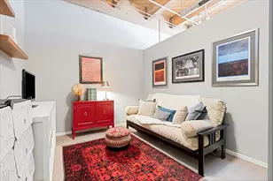 1040 W Adams St, Chicago, IL 60607 - Photo 14
