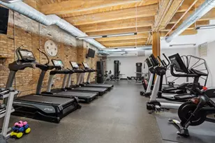 1040 W Adams St, Chicago, IL 60607 - Photo 22