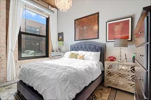 1040 W Adams St, Chicago, IL 60607 - Photo 12
