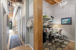 1040 W Adams St, Chicago, IL 60607 - Photo 16