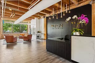 1040 W Adams St, Chicago, IL 60607 - Photo 2