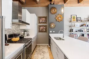 1040 W Adams St, Chicago, IL 60607 - Photo 8
