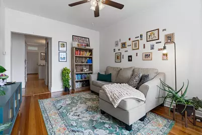 2735 N Ridgeway Avenue, Chicago, IL 60647 - Photo 22