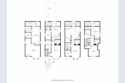 2735 N Ridgeway Avenue, Chicago, IL 60647 - Photo 40