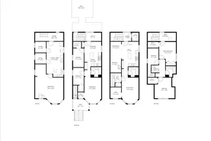 2735 N Ridgeway Ave, Chicago, IL 60647 - Photo 40
