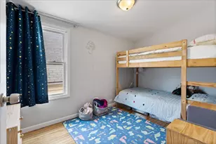 2735 N Ridgeway Ave, Chicago, IL 60647 - Photo 18