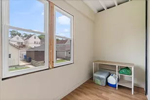 2735 N Ridgeway Ave, Chicago, IL 60647 - Photo 30