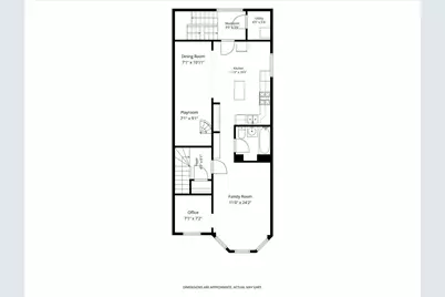 2735 N Ridgeway Avenue, Chicago, IL 60647 - Photo 38