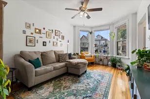 2735 N Ridgeway Ave, Chicago, IL 60647 - Photo 20