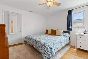 2735 N Ridgeway Ave, Chicago, IL 60647 - Photo 14