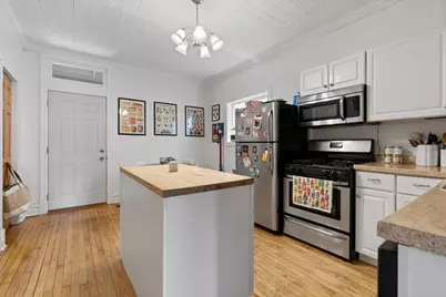 2735 N Ridgeway Avenue, Chicago, IL 60647 - Photo 24