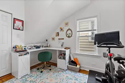 2735 N Ridgeway Avenue, Chicago, IL 60647 - Photo 28