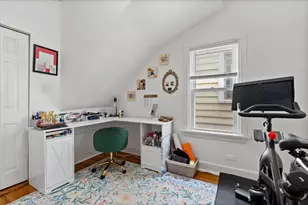 2735 N Ridgeway Ave, Chicago, IL 60647 - Photo 28