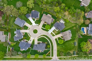 835 Avon Ct, Glen Ellyn, IL 60137 - Photo 24