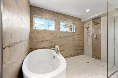 835 Avon Court, Glen Ellyn, IL 60137 - Photo 12