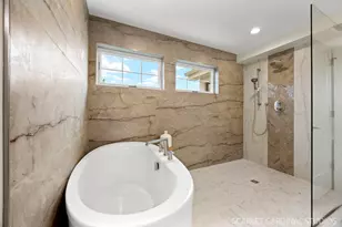 835 Avon Ct, Glen Ellyn, IL 60137 - Photo 12